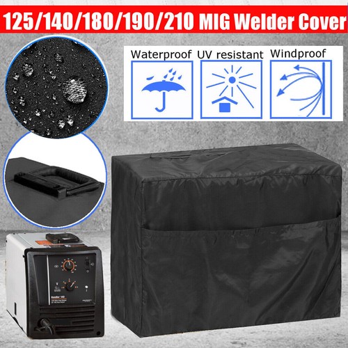 X10 x12 waterproof cover - waterproof,