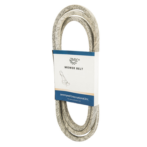Jeremywell mower deck aramid - jeremywell,