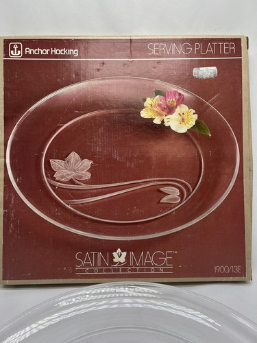 Dish plate serving platter - plate,