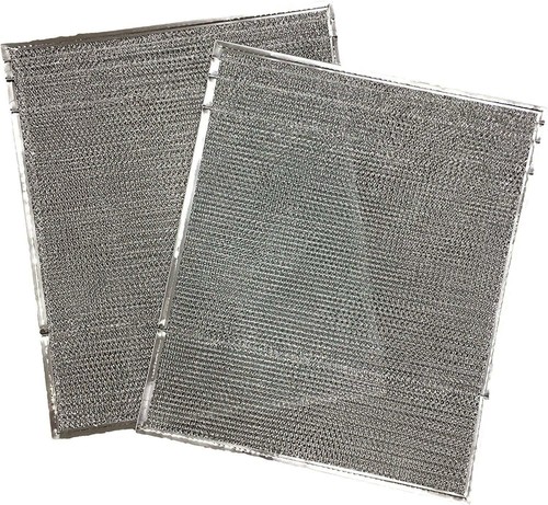 Duraflow filter for - , nordyne