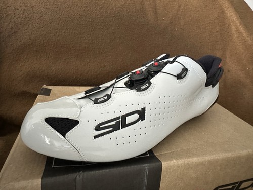 Sidi shot men - sidi, cycling