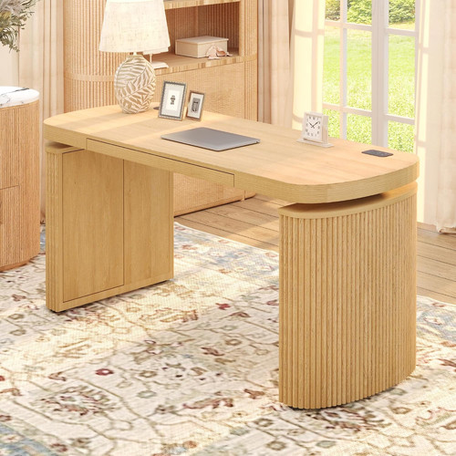 Flexispot 24 inch - flexispot, 55