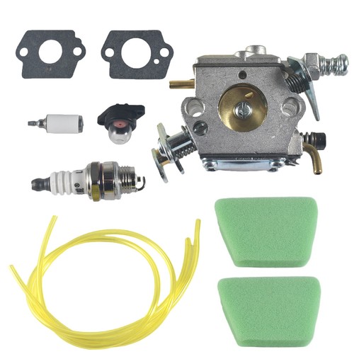 Carburetor for poulan - carburetor, 2050