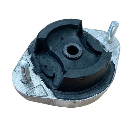 Transmission mount for - transmission,