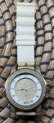Men charles raymond quartz - men’s,