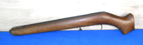 Winchester model 67a 22s - winchester,