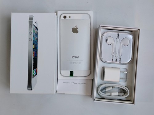 Apple iphone 5c 16gb - apple, 5/5s/5c