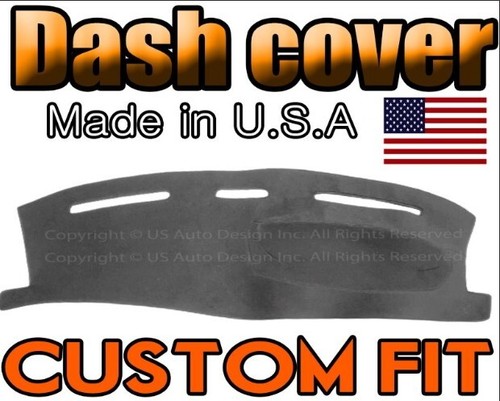 Fits 1997 2002 gmc savana - ,