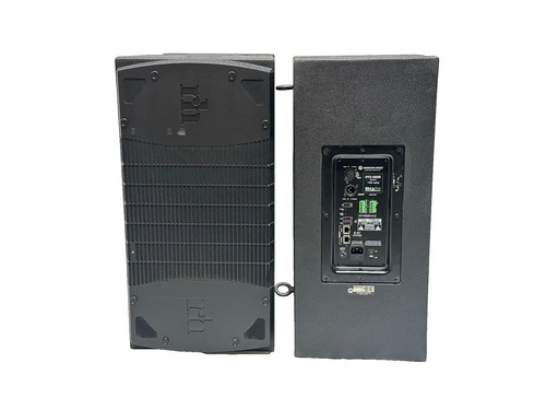 Renkus heinz pn102 52r - heinz, pn102-la-52r