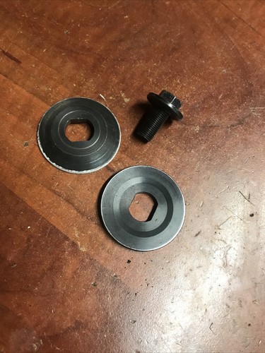 Use genuine parts blade - use,