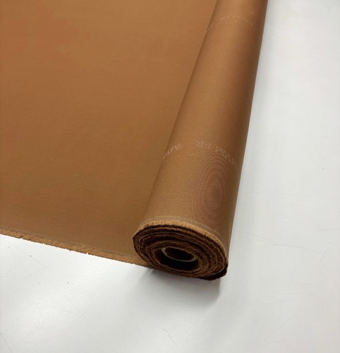 Carhartt brown canvas 100 - brown,