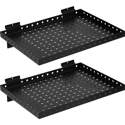 Pcs heavy duty slatwall - heavy,