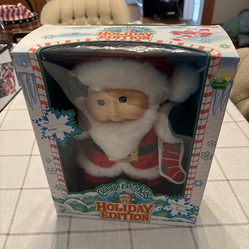Holiday edition walmart - holiday,