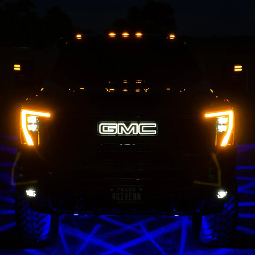 2020 2027 gmc - gmc, sierra