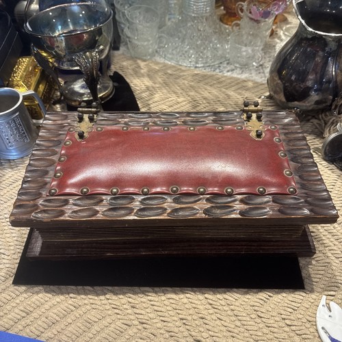 Vintage sterner imports - vintage,