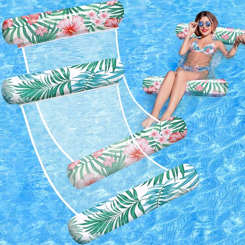 Pool floats adult - pool,