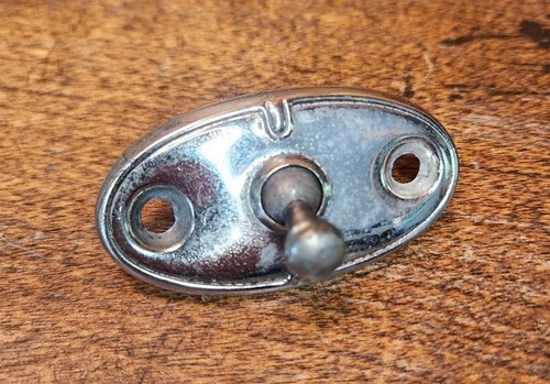 Vintage 1920 interior - vintage,