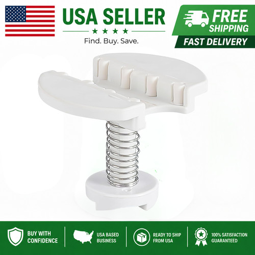 Ice cream maker - cream, drive