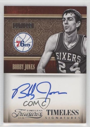 2013 panini timeless treasures - 2013,
