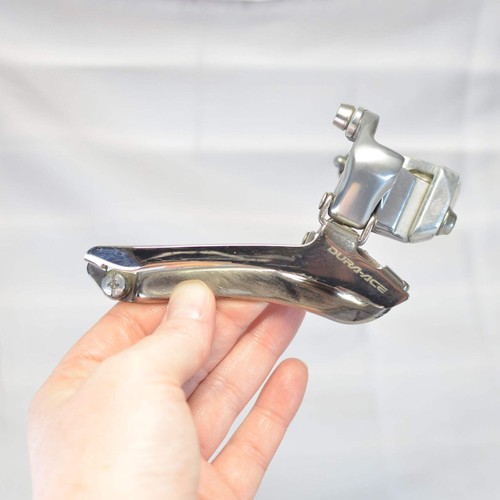 Shimano dura ace - dura, 7800
