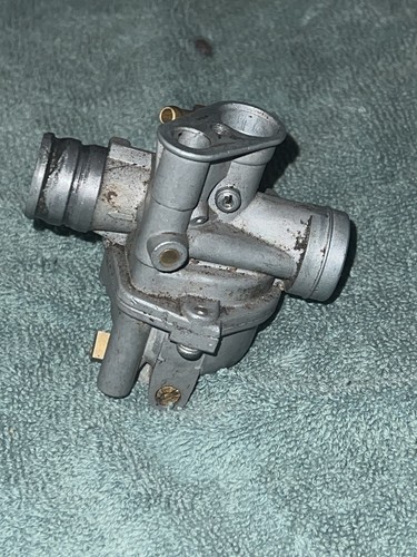 1974 honda mr50 - honda,