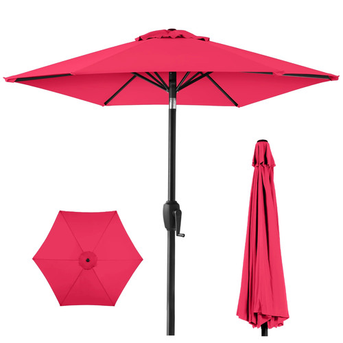 Heavy duty outdoor - heavy-duty,