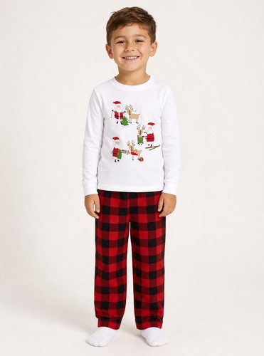 Carter kid boys 2 - boys', 2-piece