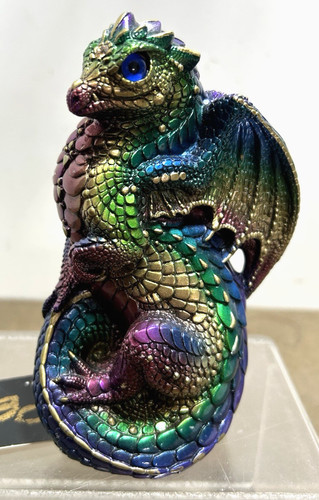 Windstone editions rainbow - editions,