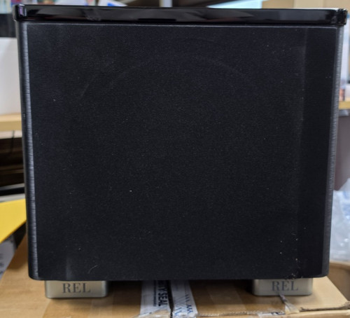 Rel 1003 mkii - ht/1003,