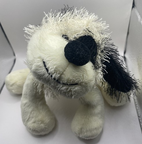 Ganz webkinz black - webkinz,
