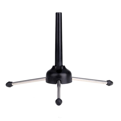Lerodite flute stand clarinet - flute,