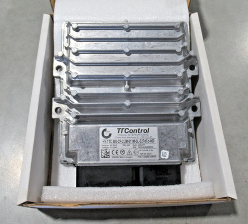 Genuine oxbo john deere cnh - oxbo,