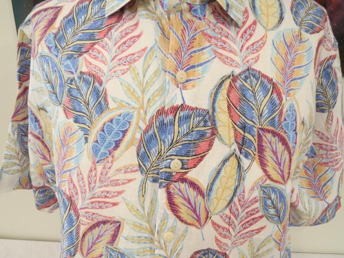 Men tommy bahama linen - men's,