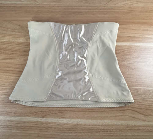 Maidenform flexees waist - maidenform,