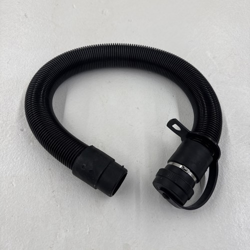 Drain hose for tennant t5 - for, t3,