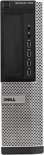 Dell business desktop - business,