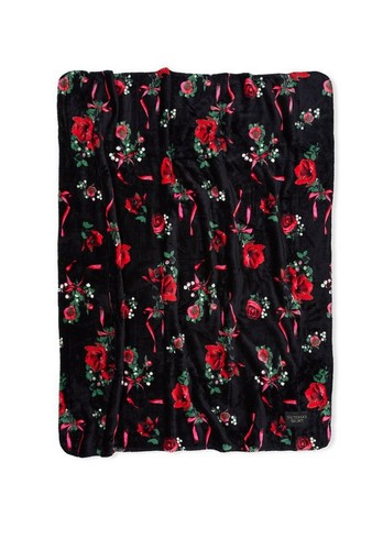 Victoria secret black - victoria's,