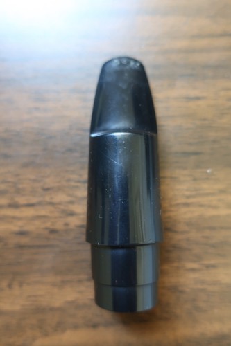 Vandoren tenor saxophone - vandoren,
