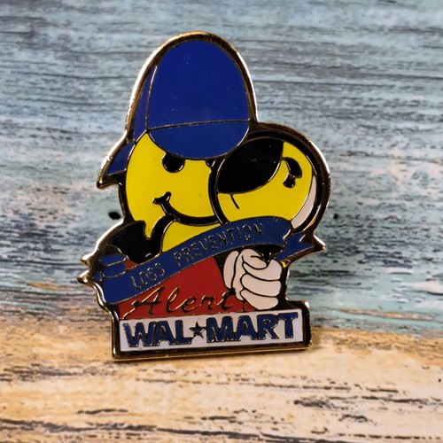 Walmart associate employee - walmart,