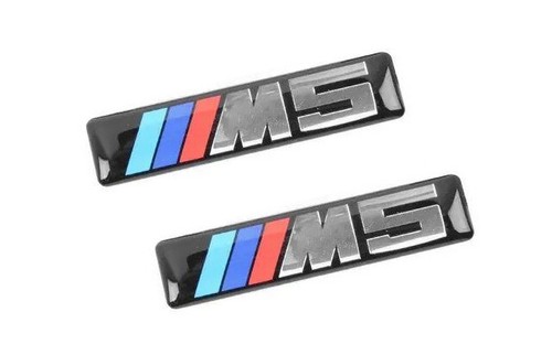 New genuine bmw - new**genuine,