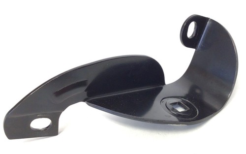 Precor recumbent bike seat - precor,