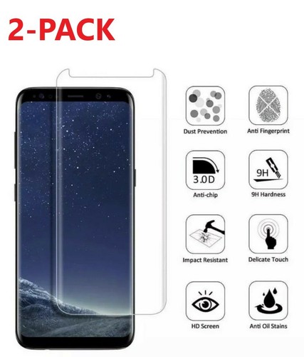 For samsung galaxy s9 - samsung,