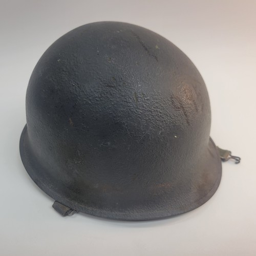 Military helmet with - military,