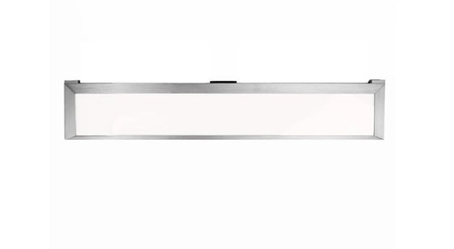 Wac lighting line led edge - wac,