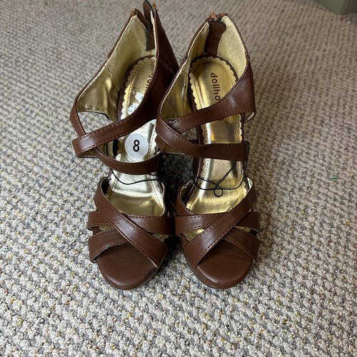 Nwt stunning 2000s vintage - vintage, y2k