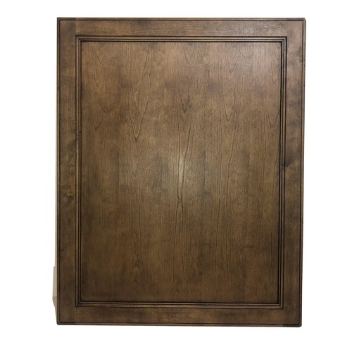 87x29 mocha swirl - 23.87x29.90,