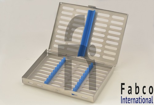 Instruments dental surgical - instruments,