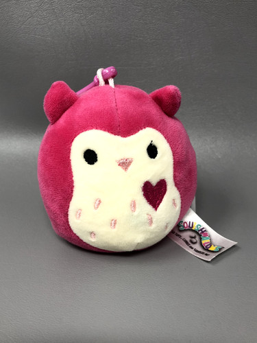 Squishmallows francesca the - squishmallows,