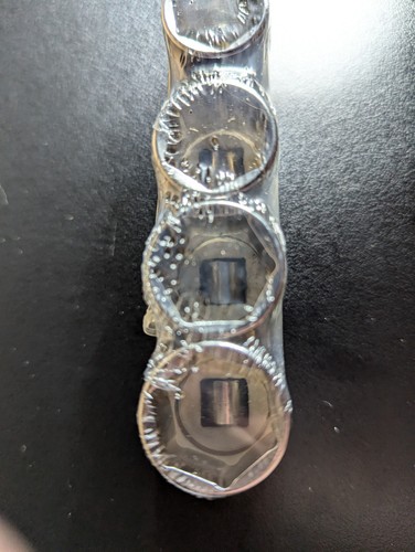 Caterpillar snapon tools - caterpillar, usa