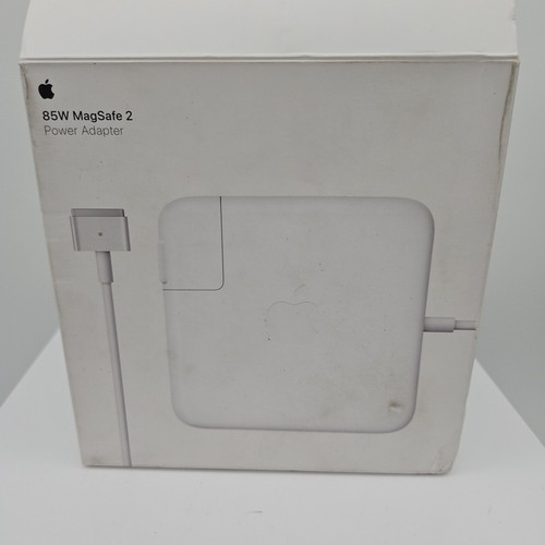 Apple macbook 85w magsafe - apple,